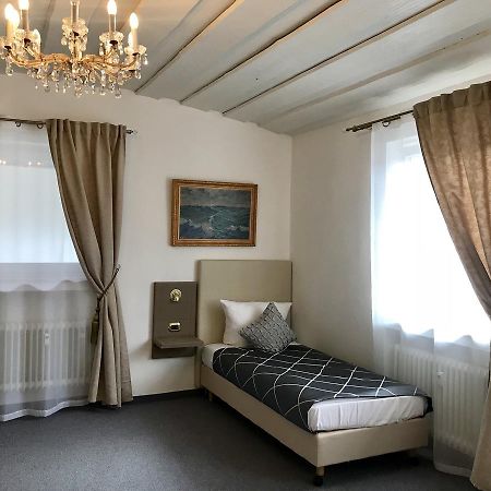 Golden Gapa Central Family Apartment 8 Garmisch-Partenkirchen Ngoại thất bức ảnh