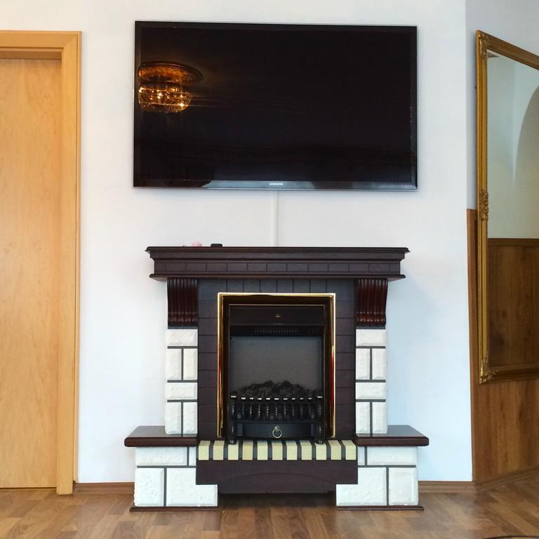 Golden Gapa Central Family Apartment 8 Garmisch-Partenkirchen Ngoại thất bức ảnh