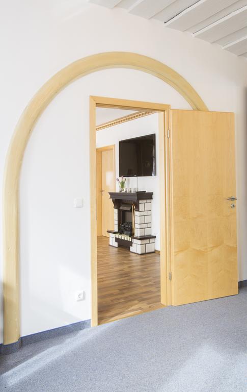 Golden Gapa Central Family Apartment 8 Garmisch-Partenkirchen Ngoại thất bức ảnh