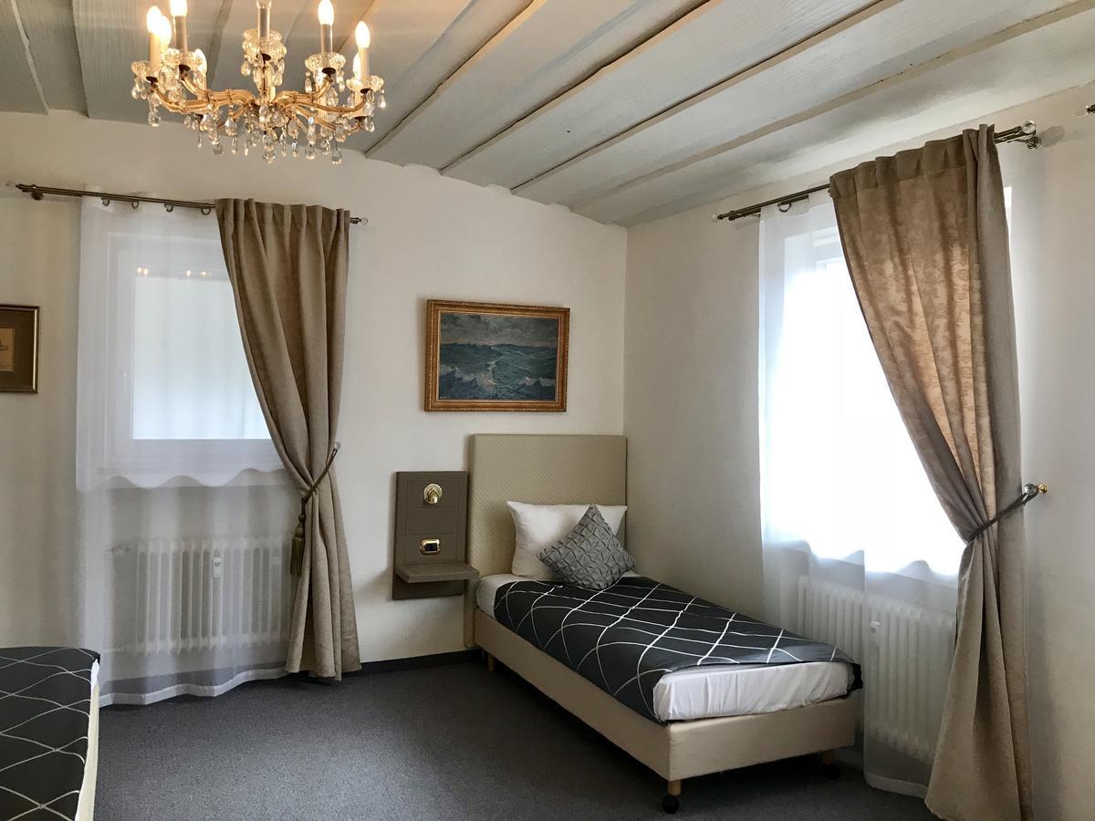Golden Gapa Central Family Apartment 8 Garmisch-Partenkirchen Ngoại thất bức ảnh